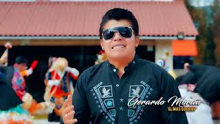 Gerardo Morán y Carlos Salomón  Coplas Carnavaleras Videoclip Oficial [upl. by Khai]