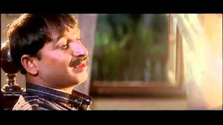 Barsela Ankhiyan Jaise Full Song Bandhan Toote Na [upl. by Alikahs]