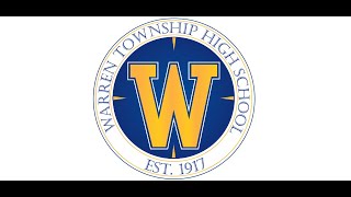 Warren Township High School Board of Education Meeting September 10th 2024 [upl. by Assinna424]