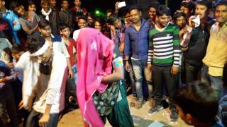 Funny Dance choli ke niche kya hai😂 [upl. by Garzon]