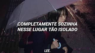 CHUNG HA  Killing Me tradução  Lee [upl. by Lou]