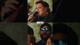 Grupo Menos é Mais  Coração Partido Clipe Oficial  NOVA MUSICA MENOS É MAIS MUSICAS musica [upl. by Day]