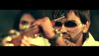 Jatt Soorma  Parry Sarpanch Feat Rupin Kahlon  Full Official Music Video 2014 [upl. by Worra858]