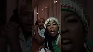 OFFICIAL KHIA Mothers Day in Mexico TEAMKHIA [upl. by Broek]