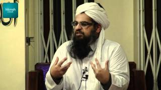 Abu Bakr asSiddique ra  Shaykh Ahmed Ali HD [upl. by Errised]