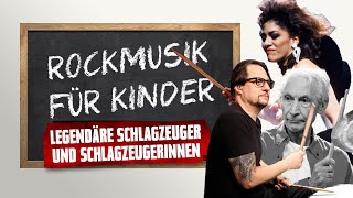 TOP 50 SCHLAGER HITS  Schlager für alle [upl. by Ted119]