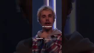 intentions by Justin Bieber ❤️ justin bieber intentionsjustin bieber justin bieber intentions live [upl. by Digirb]