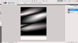 How to create a Wrinkle Effect in Photoshop [upl. by Rihat]