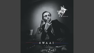 Swaai [upl. by Barnet]