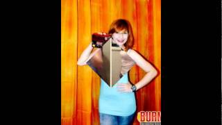 BURN Slim Weight Loss Testimony Products User [upl. by Petrina]