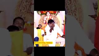 ಕನ್ನಡ  abhishek comedy ambarish yash dboss funny song kicchasudeep shortvideo [upl. by Elena740]