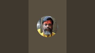 Astrologer Haradhan Acharya is live [upl. by Lubba]