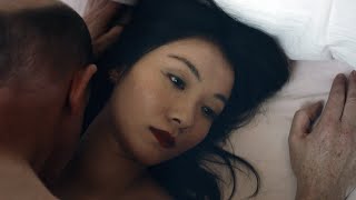 大尺度，中国地区无缘公映，建议在家长陪同下观看 [upl. by Otokam]