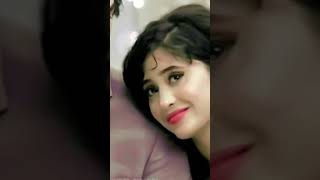 abki baras hai ye sawan naira shivangijoshi kartik mohsinkhan kaira yrkkh [upl. by Obau325]