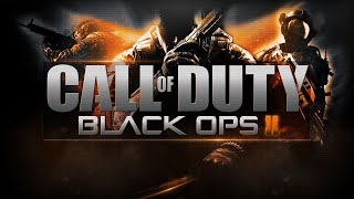 🔴 Call Of Duty Black OPS II Gameplay [upl. by Hett440]