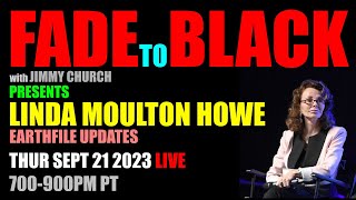 Ep 1874 Linda Moulton Howe Earthfiles [upl. by Rheims]