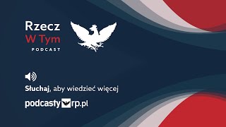 Rzecz w tym USA i UE zaniepokojone „lex Tusk” „PiS buduje mur na granicy z Zachodem” [upl. by Gilpin]