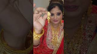 Laxmi Jewellers kanpur review and vlog is live [upl. by Ahsinac288]