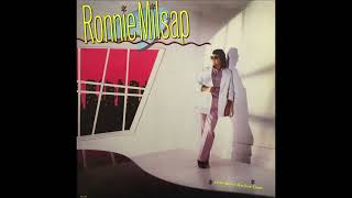 【70s 80s AOR BLUE EYED SOUL 18 AOR SOFTROCK】RONNIE MILSAP  Prisoner Of The Highway 1984 [upl. by Seymour637]