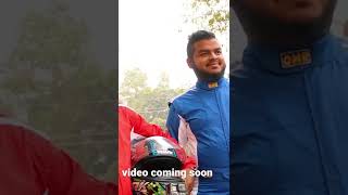 go kart Bangladesh courtside [upl. by Gratiana875]