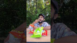 Packet sealer eni പൊട്ടിച്ചാൽ no വിഷയം പഴയ പോലെ ആകാം packet reel [upl. by Uliram]