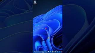 🚀 Acelera y Limpia Tu PC en 2024 Optimiza y Limpia Windows 781011 sin Programas 💻✨ [upl. by Ahsinac385]