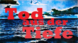 Tod aus der Tiefe [upl. by Fendig]