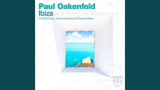 Ibiza Paul Oakenfold Full On Fluoro Mix [upl. by Ddarb]