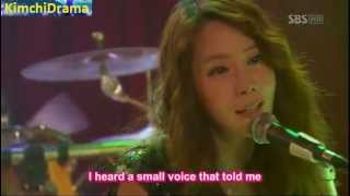 I Am Legend  Million Roses  eng sub [upl. by Viglione]