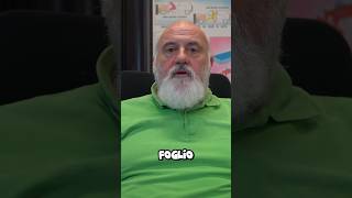 Foglio rosa AM guidaconalberto albertoorlandi fogliorosa patenteAM perte [upl. by Goren]