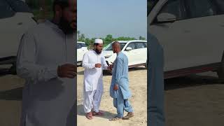 Thugbaaz Ko Sabaq Sikhaya 🤣part 3 funny comedy fraud dhokha standupcomedy [upl. by Sinnek130]