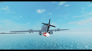 Plane Crazy TBD1 Devastator Tutorial [upl. by Airamesor]