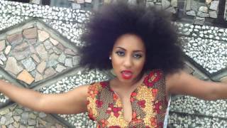 AMMARA BROWN amp TYTAN  MUKOKO OFFICIAL MUSIC VIDEO [upl. by Quintilla]