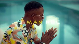 JMAN NBC  MON BÉBÉ Clip officiel [upl. by Firestone]