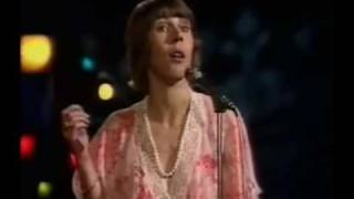 HELEN REDDY  ANGIE BABY  THE QUEEN OF 70s POP  ALAN ODAY [upl. by Aulea155]