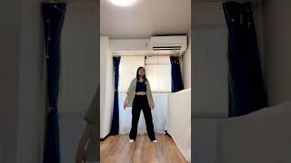 Jay Park  💋Mommae Dance Cover dance kpop shorts kpopdancecover [upl. by Janus897]