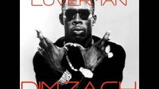 Shabba Ranks  Mr Loverman Dim Zach edit [upl. by Asserrac]