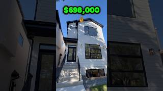 🏠Winnipeg Home for 698000 📲2045152871 winnipeg winnipegrealtor winnipeghomes [upl. by Einreb882]