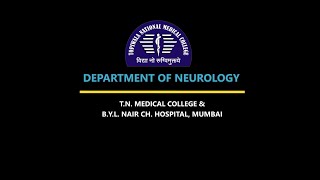 Signature Signs in Neurology Chapter 16 video 1 Decerebrate posturing [upl. by Pani]