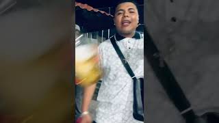 Esto es el principio lo mejor está por verse viral rap music leonguanajuato trap [upl. by Yornek]