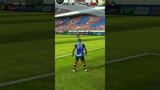 amazinggoals fifamobile soccergoals [upl. by Rowland]