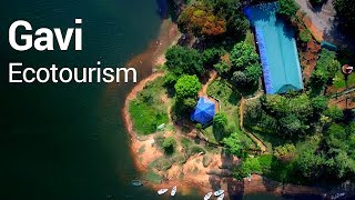 Gavi Ecotourism in Pathanamthitta [upl. by Adnalay]