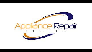 Appliance Repair Center  Free Service Call With Repair [upl. by Astra]