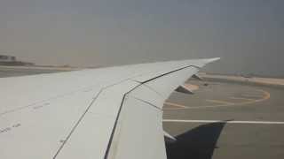 FULL FLIGHT Doha  Oslo  DREAMLINER 787  Qatar Airways [upl. by Nospmis]