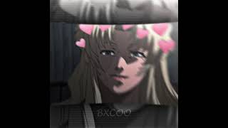 Black Lagoon  Balalaika Edit  Jalebi Baby Edit [upl. by Belden]