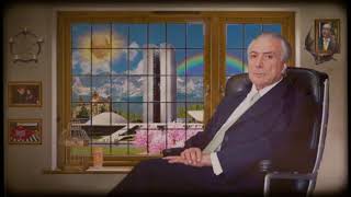 lofi michel temer beats to relaxmorder pescoço to [upl. by Eisseb666]