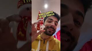 Make Easy 250 a Day  TikTok  Shopify  Make Money Online [upl. by Aniret]