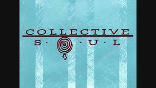 Collective Soul  After All with Lyrics [upl. by Bellamy695]