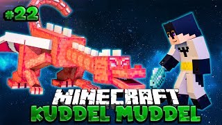 🏹 WÜRDEST DU BEI SO EINEM AUTOMATEN ETWAS KAUFEN XD 🏹  MINECRAFT KUDDELMUDDEL 22  GAMERSTIME [upl. by Rodger]