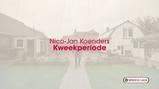 Voedingstips voor duivenkwekers van NicoJan Koenders  kweekperiode [upl. by Leumas382]